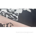 /msite/products/detail/productid/61675656/id/1037851.html